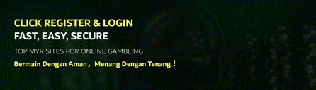 Desktop Banner