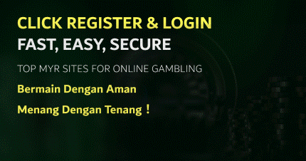 Mobile Banner
